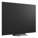 LG OLED evo AI OLED77C51LA TV 195.6 cm (77 LG OLED evo AI OLED77C51LA TV 195.6 cm (77