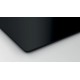 Bosch Serie 4 PWP611BB5E hob Black Built-in 60 cm Zone induction hob 4 zone(s) Bosch Serie 4 PWP611BB5E hob Black Built-in 60 cm Zone induction hob 4 zone(s)
