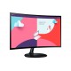 Samsung S36C LED display 68.6 cm (27 Samsung S36C LED display 68.6 cm (27