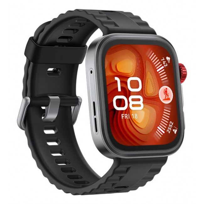 Huawei WATCH Fit 4 Pro 4.62 cm (1.82 Huawei WATCH Fit 4 Pro 4.62 cm (1.82