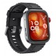Huawei WATCH Fit 4 Pro 4.62 cm (1.82 Huawei WATCH Fit 4 Pro 4.62 cm (1.82