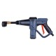 Cordless pressure washer Graphite ENERGY+ 18V Cordless pressure washer Graphite ENERGY+ 18V