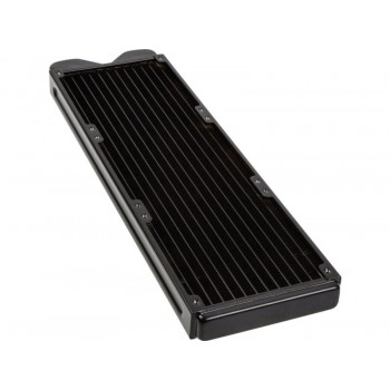 Magicool G2 Slim - 360 mm Vandkolingsradiator