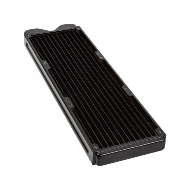 Magicool G2 Slim - 360 mm Vandkolingsradiator Magicool G2 Slim - 360 mm Vandkolingsradiator