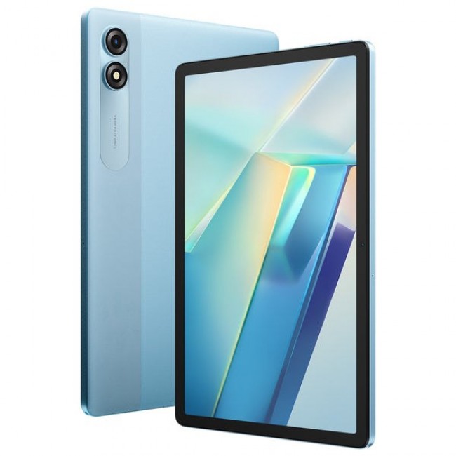 Blackview Tab 9 Wi-Fi 256 GB 27.9 cm (11