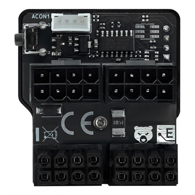 Thermal Grizzly WireView GPU Universal GPU kit Thermal Grizzly WireView GPU Universal GPU kit