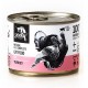 3COTY 07. Turkey - wet cat food - 180g 3COTY 07. Turkey - wet cat food - 180g