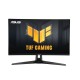 ASUS TUF Gaming VG279QM1A computer monitor 68.6 cm (27 ASUS TUF Gaming VG279QM1A computer monitor 68.6 cm (27