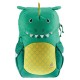 Deuter Kikki backpack Casual backpack Green Polyester Deuter Kikki backpack Casual backpack Green Polyester