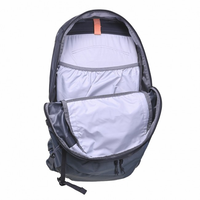 DEUTER FUTURA 27 GRAPHITE-SHALE HIKING BACKPACK DEUTER FUTURA 27 GRAPHITE-SHALE HIKING BACKPACK