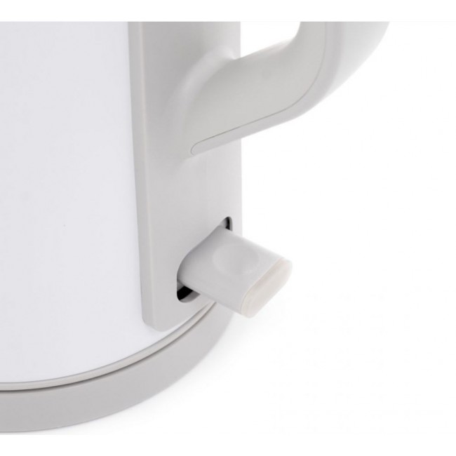 Kohersen Modern Matt electric kettle A451