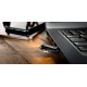 SanDisk Ultra Dual Drive Go USB flash drive 512 GB USB Type-A / USB Type-C 3.2 Gen 1 (3.1 Gen 1) Black SanDisk Ultra Dual Drive Go USB flash drive 512 GB USB Type-A / USB Type-C 3.2 Gen 1 (3.1 Gen 1) Black