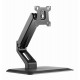 Gembird MS-D1ST-01 Full-motion touchscreen desk stand, 17 Gembird MS-D1ST-01 Full-motion touchscreen desk stand, 17