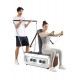 Kingsmith FBB1C multifunctional training bench Kingsmith FBB1C multifunctional training bench