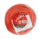 30 m retractable extension cord, PZO30M2x1.0 mm VERTEX 30 m retractable extension cord, PZO30M2x1.0 mm VERTEX