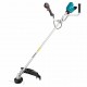 Makita DUR369AZ brush cutter/string trimmer 43 cm Battery Green Makita DUR369AZ brush cutter/string trimmer 43 cm Battery Green