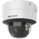 Hikvision DS-2CD2747G2-LZS(3.6-9mm) (C) Dome IP security camera Indoor & outdoor 2688 x 1520 pixels Ceiling/wall