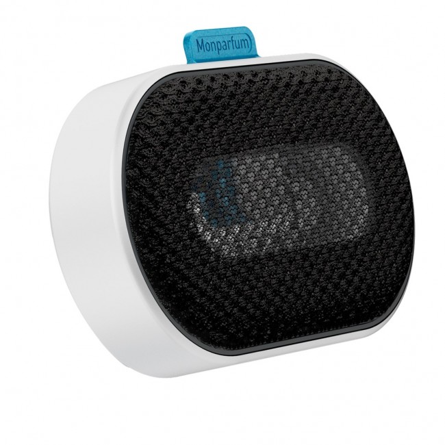 Tefal Pure Tex DT9530G0 Tefal Pure Tex DT9530G0