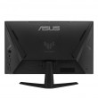 ASUS VG249QE5A computer monitor 60.5 cm (23.8