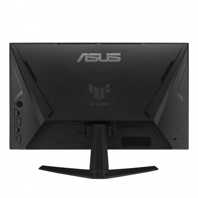 ASUS VG249QE5A computer monitor 60.5 cm (23.8 ASUS VG249QE5A computer monitor 60.5 cm (23.8