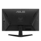 ASUS VG249QE5A computer monitor 60.5 cm (23.8 ASUS VG249QE5A computer monitor 60.5 cm (23.8