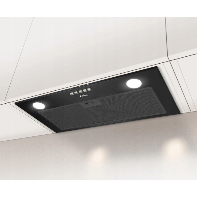 AMICA OMC6217B hood AMICA OMC6217B hood