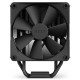 NZXT T120 Processor Air cooler 12 cm Black 1 pc(s) NZXT T120 Processor Air cooler 12 cm Black 1 pc(s)