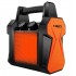 NEO tools 90-061 electric space heater