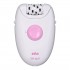 BRAUN 1 Silk-Epil 1 SE1-000 epilator