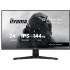 iiyama G2441HSU-B1 computer monitor 60.5 cm (23.8