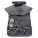 ELECTRICAL VEST PC-RNH 3107 PROFICARE grey