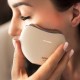 5-IN-1 LIFTING MASSAGER FOR FACE AND NECK