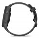 Garmin Forerunner 265 3.3 cm (1.3
