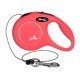 Flexi New Classic Dog Retractable lead 3 m