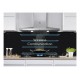 Electrolux EIV634 Built-in Zone induction hob 4 zone(s) Electrolux EIV634 Built-in Zone induction hob 4 zone(s)
