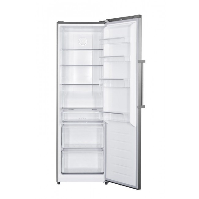MPM-387-CJF-22 fridge Freestanding Inox