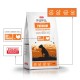 PUPIL Premium Light&Senior Medium and large breeds Rich in turkey and rice - dry dog food - 12kg