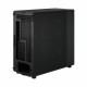Midi Fractal Design North XL Charcoal Black