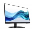 HP Series 3 Pro 27 inch FHD Monitor - 327pe HP Series 3 Pro 27 inch FHD Monitor - 327pe