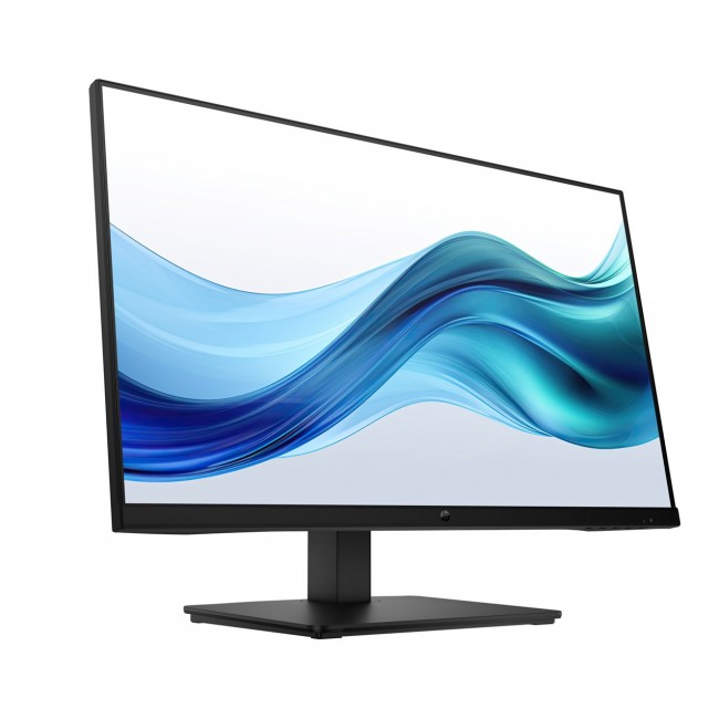 HP Series 3 Pro 27 inch FHD Monitor - 327pe