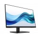 HP Series 3 Pro 27 inch FHD Monitor - 327pe