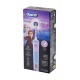 Oral-B Kids 8006540772409 electric toothbrush Child Rotating toothbrush Multicolour
