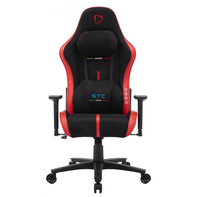 ONEX ONEX-STC-A-L-BR office/computer chair Padded seat Padded backrest ONEX ONEX-STC-A-L-BR office/computer chair Padded seat Padded backrest