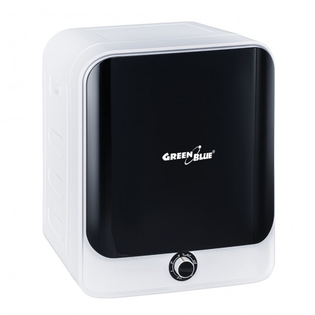 Electric Mini Tumble Dryer 3kg GB415 Electric Mini Tumble Dryer 3kg GB415