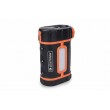 Celestron PowerTank Lithium PRO Telescope power station Celestron PowerTank Lithium PRO Telescope power station