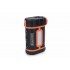 Celestron PowerTank Lithium PRO Telescope power station