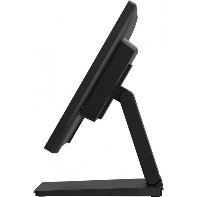 iiyama T2254MSC-B2AG computer monitor 54.6 cm (21.5