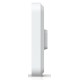 Ubiquiti U7 In-Wall 4300 Mbit/s White Power over Ethernet (PoE)