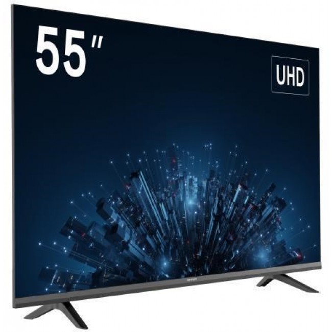 Screen mount bracket DS-D5055U3-1V0S