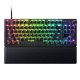 Razer Huntsman V3 Pro Tenkeyless - US Razer Huntsman V3 Pro Tenkeyless - US